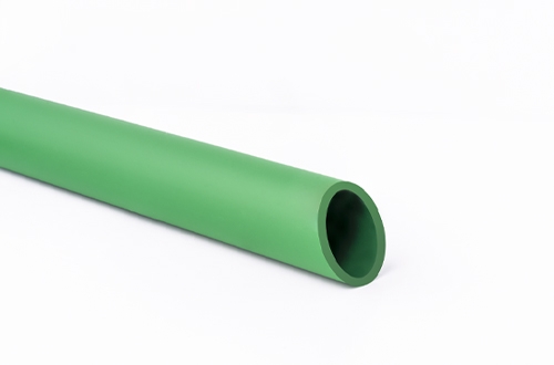 PN 10 Cold Water Pipe