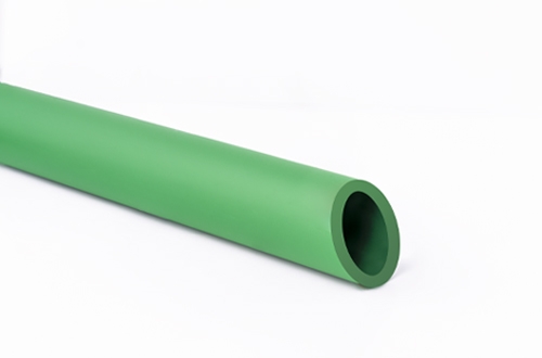 PN 16 Hot & Cold Water Pipe