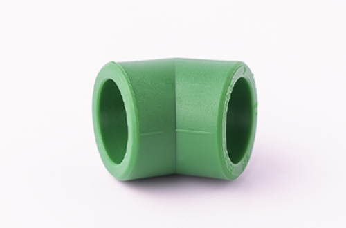 45° Elbow