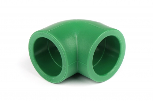 90° Elbow