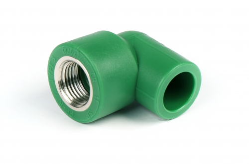 Elbow Female