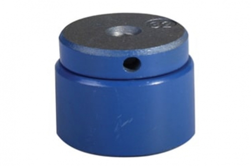 Welding Adaptor