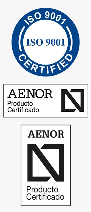 Quality Management